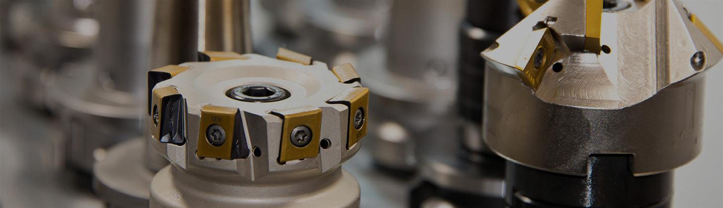 产品应用专家，定制化的服务